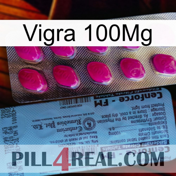 Vigra 100Mg 35.jpg